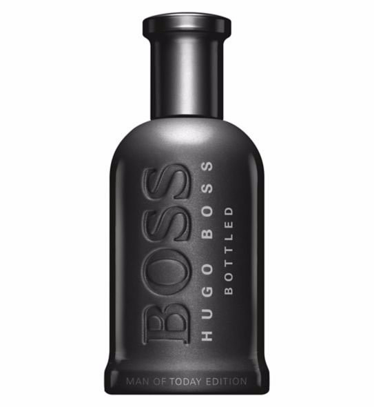 Hugo Boss Boss Bottled Man Of Today 