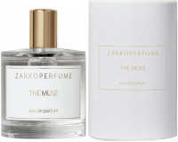Zarkoperfume The Muse edp for woman 100 ml