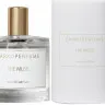Zarkoperfume The Muse edp for woman 100 ml ОАЭ
