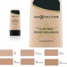 Суперустойчивый тональный крем Max Factor Lasting Performance 35 ml