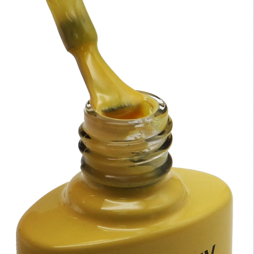 Гель лак Bluesky #8031 - 10 мл