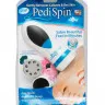 Прибор для педикюра Pedi Spin - уценка