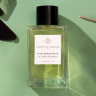 Essential Parfums Nice Bergamote unisex 100 ml
