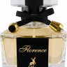 Maison Alhambra Florence edp for woman 100 ml