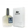 Lacoste Eau De Lacoste L.12.12 Blanc edt for men  65 ml