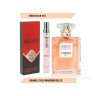 Парфюм Beas Chanel Coco Mademoiselle 10 ml for women арт. W 515