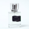 Тестер премиум+ Lacoste Essential for men 63 ml