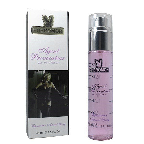 Духи с феромонами 45 ml Agent Provocateur eau de parfum for women
