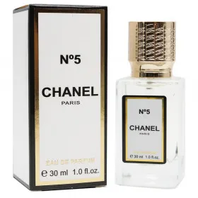 Chanel №5 edp for women 30 ml