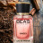 Парфюм Beas 50 ml U 771 Mancera Red Tobacco Unisex