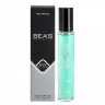 Парфюм BEA'S 20 ml M 210 Chanel Bleu De Chanel men