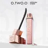 HC012 O.TWO.O Тушь для ресниц