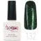 Гель-лак Lorilac -132 10 ml