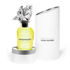Louis Vuitton Fantasmagory edp unisex 100 ml