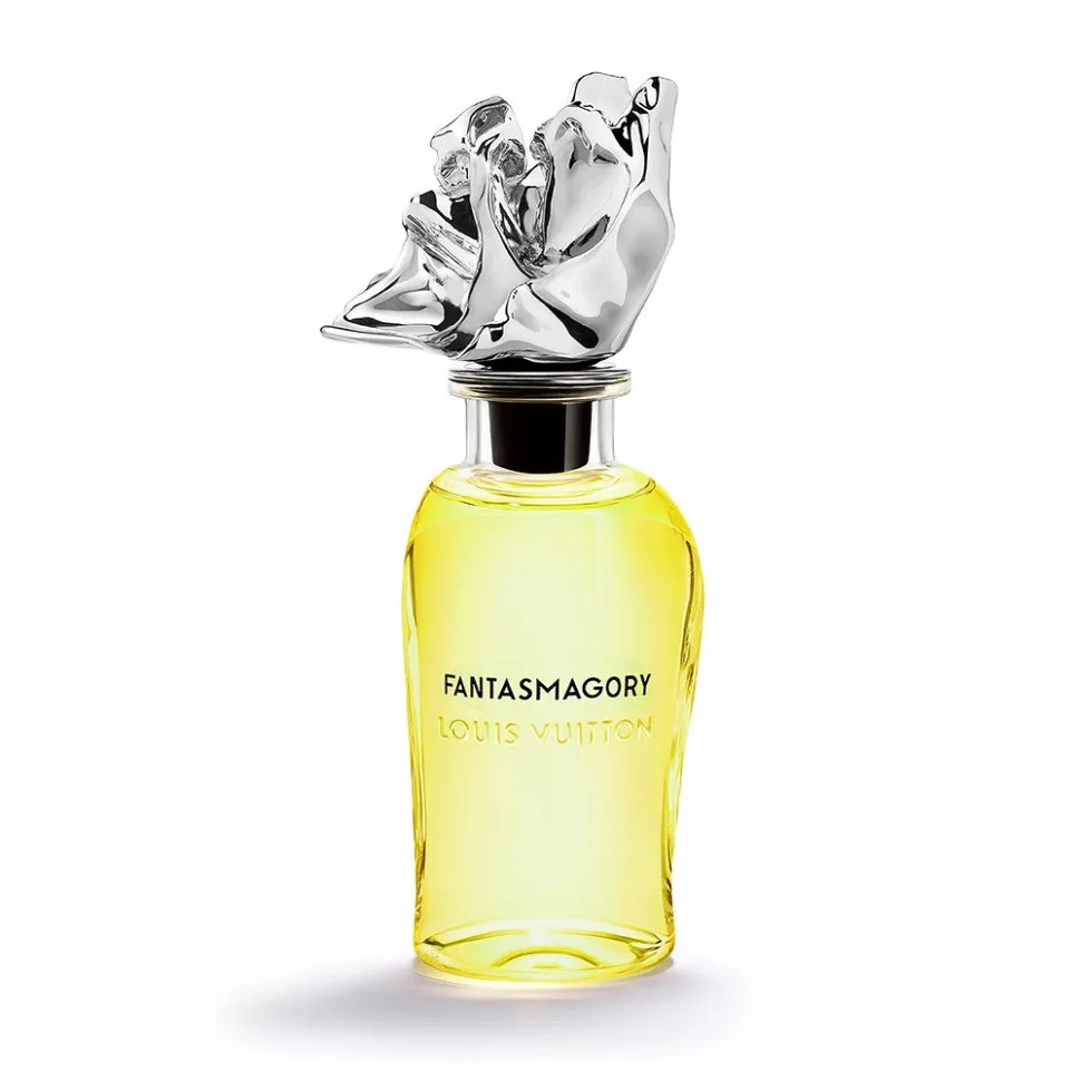 Louis Vuitton Fantasmagory edp unisex 100 ml