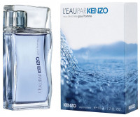 Kenzo L Eau Par Pour Homme edt 50 ml Original