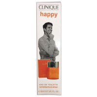 Clinique Happy for men 8 ml