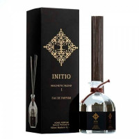 Аромадиффузор с палочками Initio Magnetic Blend 1 Home Parfum 100 ml