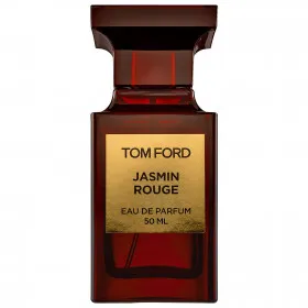 Tom Ford Jasmin Rouge edp for women 50 ml ОАЭ