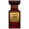 Tom Ford Jasmin Rouge edp for women 50 ml ОАЭ
