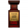 Tom Ford "Jasmin Rouge" edp for women 50 ml ОАЭ