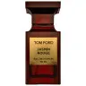 Tom Ford Jasmin Rouge edp for women 50 ml ОАЭ
