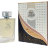 Loe Loe Al Abiyad The White Pearl for women 100 ml