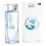 Kenzo L'eau Kenzo Pour Femme edt 100 ml ОАЭ NEW