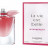 Lancome La Vie Est Belle Intensément for women edp 100 ml A-Plus