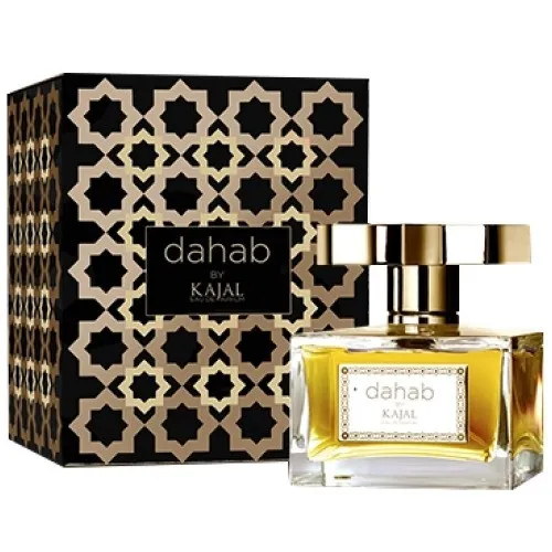 Dahab Kajal for women edp 100 ml