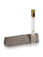 Chanel "Gabrielle" 15 ml