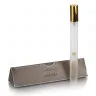 Chanel Gabrielle 15 ml