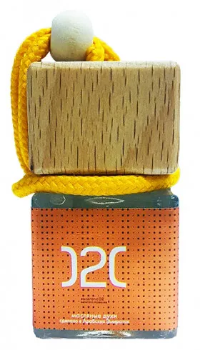 Ароматизатор Эксцен. Молек. Эксцен. 02 10 ml