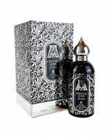 Attar Collection Crystal Love edp For him 100 ml