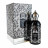 Attar Collection Crystal Love edp For him 100 ml