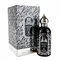 Attar Collection Crystal Love edp For him 100 ml