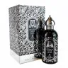 Attar Collection Crystal Love edp For him 100 ml