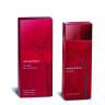 Armand Basi "In Red Eau de Parfum" for women 100 ml