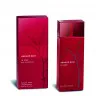 Armand Basi In Red Eau de Parfum for women 100 ml
