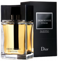 Christian Dior "Dior Homme Intense" edp 100 ml A-Plus