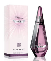Givenchy "Ange Ou Demon Le Secret Elixir" for women 100 ml