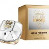 Paco Rabanne Lady Million Lucky 80 ml