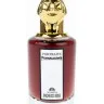 Penhaligon's The Coveted Duchess Rose  for woman 75 ml