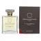 Ormonde Jayne 4. Montabaco edp unisex 120 ml