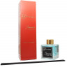 Аромадиффузор с палочками Maison Francis Kurkdjian Baccarat Rouge 540 Extrait de Parfum 100 ml