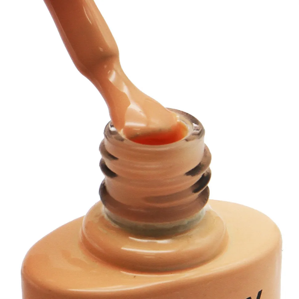 Гель лак Bluesky #8032 - 10 мл