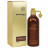 Montale Intense cafe eau de parfum unisex 100 ml A-Plus