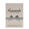 Туалетная вода 3*20 ml Azzaro" Mademoiselle" for woman