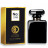 Kreasyon Creation No: 2789 Chanel Coco Noir edp for woman 30 ml
