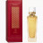 Cartier Oud & Santal unisex 75 ml